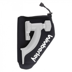 Wimberley PO-120 Sidekick Pouch