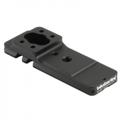 Wimberley AP-609 pour Sony 400 f/2.8 GM OSS