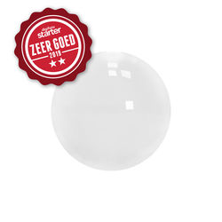 Caruba Lensball 80mm