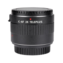 Viltrox C-AF Teleconverter 2x