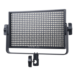 Viltrox VL-40T LED light