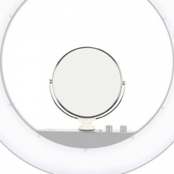 Godox Mirror for LR160 and LR180