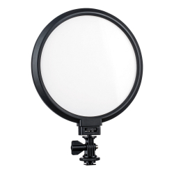 Viltrox VL-300T Ring LED Light