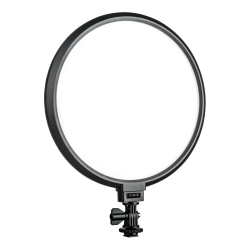 Viltrox VL-500T Ring LED Light