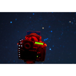 Cokin Nuances Light Pollution CUT Clearsky X serie