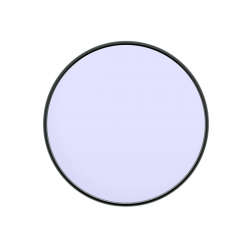 Cokin Nuances Light Pollution CUT Clearsky 95mm