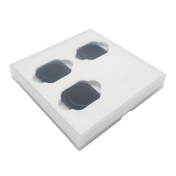 Kit de filtres 2-en-1 Caruba DJI Mavic2 Pro