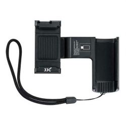 JJC HG-OP1 OSMO Pocket Smartphone Bracket