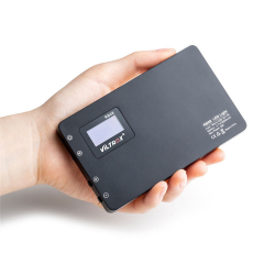 Viltrox RB08 LED Light 