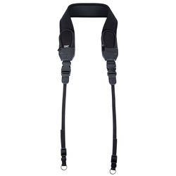 JJC Neck Strap NS-Q2