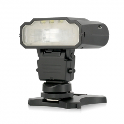 Meike MK-R200CII