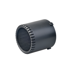 SMDV Honeycomb (BR-80) protector cap