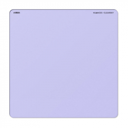 Cokin Nuances Light Pollution CUT Clearsky Z serie