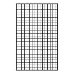 Caruba Grid voor Caruba Matte Zilver Strip Softbox 60x 90cm