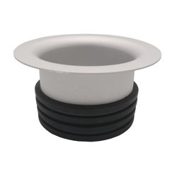 Caruba Softbox Adapter Ring Profoto 144,5mm