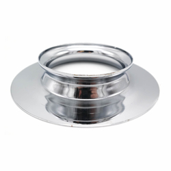 Caruba Softbox Adapter Ringen Speedotron