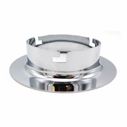 Caruba Softbox Adapter Ringen Excaliber