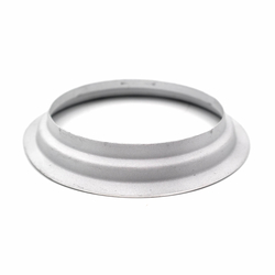 Caruba Softbox Adapter Ringen Hensel