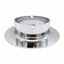 Caruba Softbox Adapter Ringen Novatron