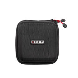 Caruba Filter Case (P3068 Cokin)