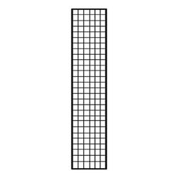 Grid voor Caruba Matte Zilver Strip Softbox 30x140 cm