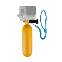 Caruba Schwimmkörper