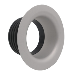 Caruba Softbox Adapter Ringen