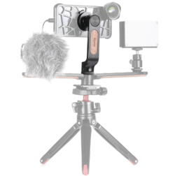 SmallRig Smartphone & Tablet