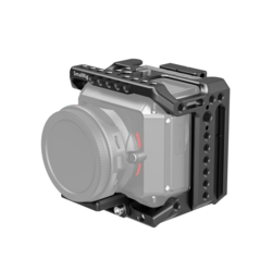 SmallRig 2372 Cage voor Z-CAM E2C