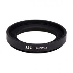 JJC EW-52 Canon Zonnekap