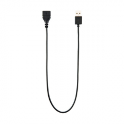 JJC Cable-USBE40 Connecting Cable