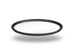 Cokin Pure Harmonie UV-S Filters