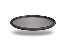 Cokin Pure Harmonie C-PL Filters