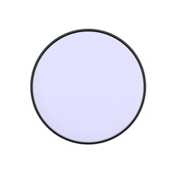 Cokin Light Pollution Clearsky