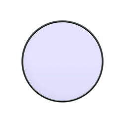 Cokin Nuances Light Pollution CUT Clearsky 62mm