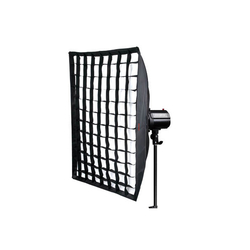 Godox Softboxen 50x70cm