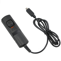 JJC Afstandsbediening Sigma