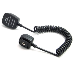JJC Flitser accessoires Canon