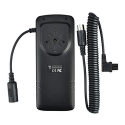 JJC Flitser accessoires Sony