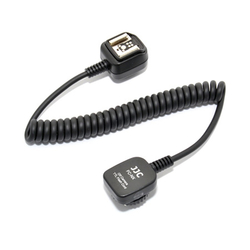 JJC Flitser accessoires Samsung