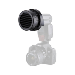 JJC Flash Bounces Canon