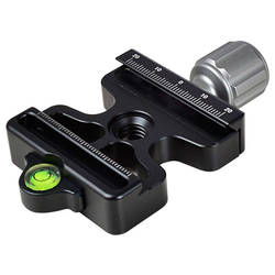 Caruba Adapterplates