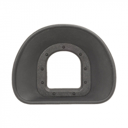 Hoodman HoodEye for NIKON Z