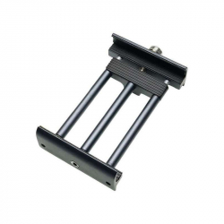 9.Solutions Tablet Holder