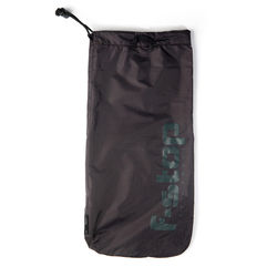 F-stop Hydration Sleeve Nine Iron