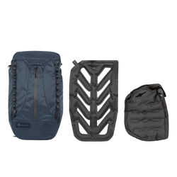 WANDRD VEER 18 PHOTO BUNDLE - COBALT
