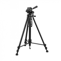 Nest WT-3530 Lightweight Tripod