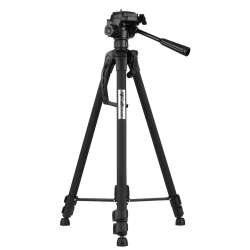 Nest WT-3540 Lightweight Tripod