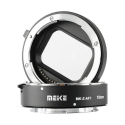 Meike Extension Tube MK-Z-AF1 Nikon Z