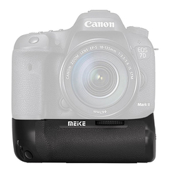 Meike Battery Grips Canon